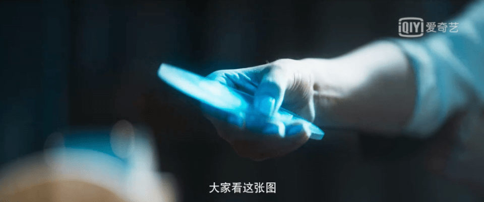 冯绍峰|以为冯绍峰靠它翻身，没想到翻车