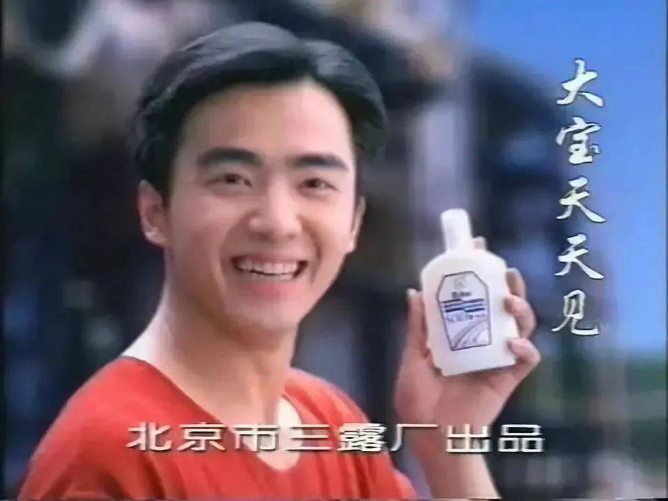 品牌国货化妆品的“蝶变”之路