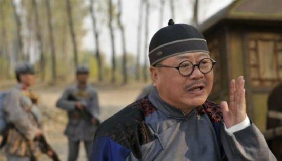 铁道|刘德华和张涵予范伟17年后首次合作带来全新体验