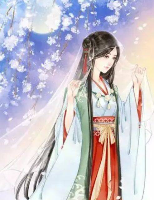 徐凤年|一直说下月播的《雪中悍刀行》又跳票,想看世子扶墙出真难