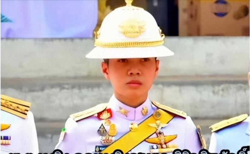 心思|诗妮娜费劲心思，扶持清秀新侍女成功上位，主仆二人同登海报