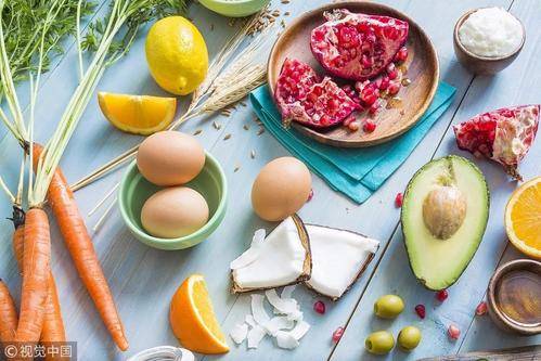 血管|为什么中国脑梗患者偏多?医生:和肥肉无关,这一物或是根源