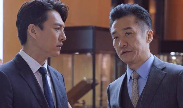 什么|被央视表扬的4部剧：《红旗渠》获肯定，第一还上了《新闻联播》