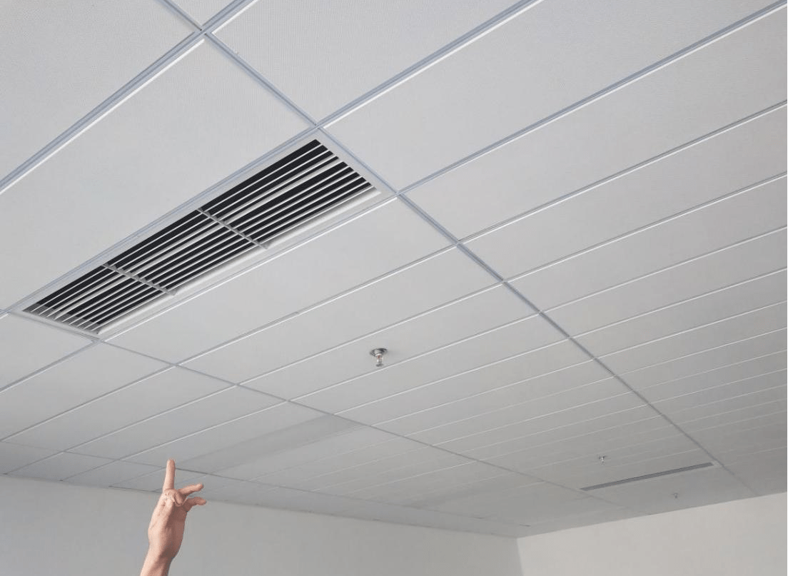 颜色 立冬过后，冷空气来袭，还不赶紧准备准备！