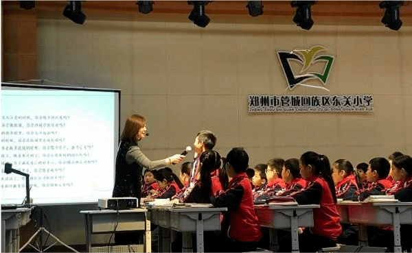 郑州小学排行_郑州市小学排名一览表,郑州市最好的小学排名