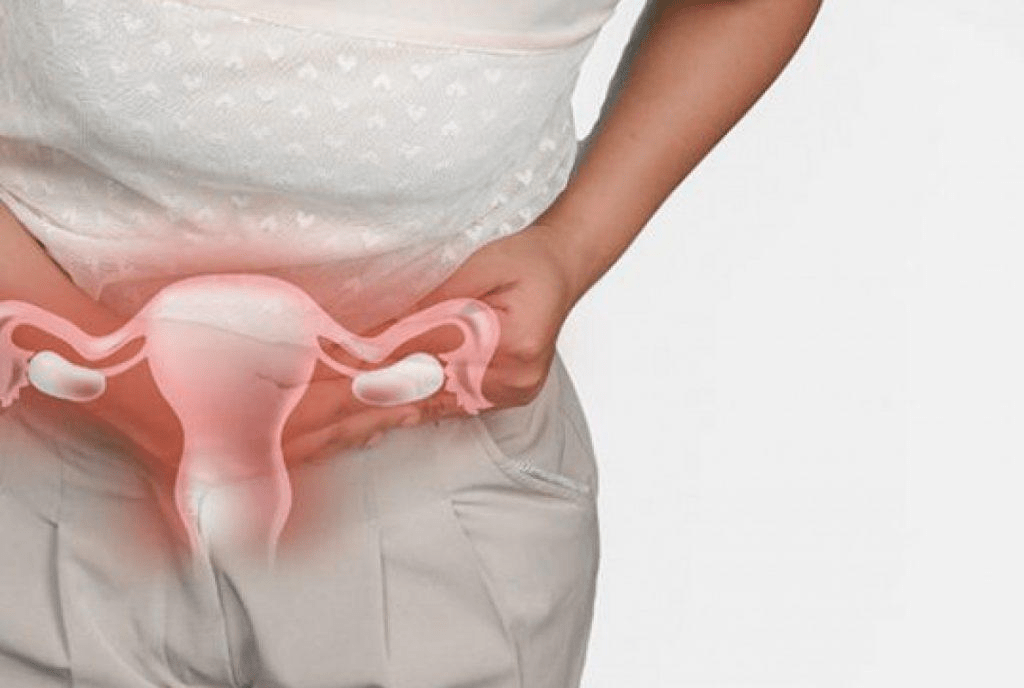 并发症|糖尿病的警告信号都有哪些?医生这样说,赶紧记下来