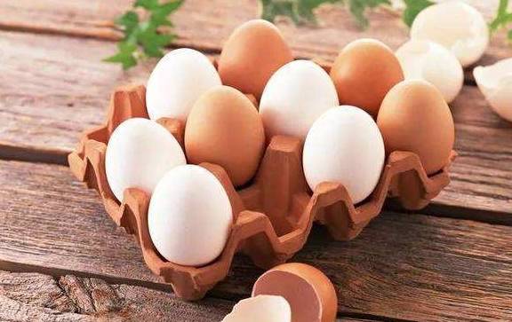 严重|患有乙肝的人,可以吃鸡蛋吗?