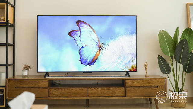 视觉秒开机无广告！荣耀智慧屏X2：神仙大屏解锁客厅新玩法