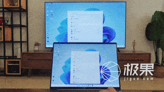 视觉秒开机无广告！荣耀智慧屏X2：神仙大屏解锁客厅新玩法