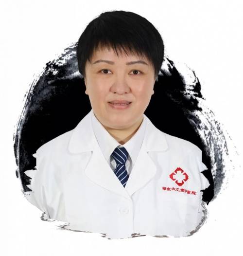 治疗|太乙堂董惠针药协同治疗风湿疼痛，应手辄效