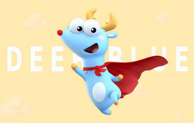 宝宝辅食剪刀排行榜_痛心!8个月宝宝,被妈妈用剪刀扎成花猫脸,得知真相,爸爸崩溃(2)