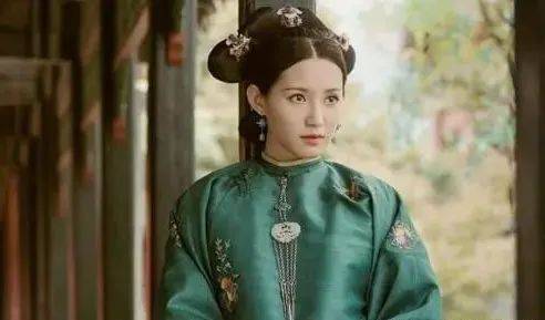 都曾|4位比女主更惊艳的女反派：各有各的心酸，都曾为爱情不顾一切！