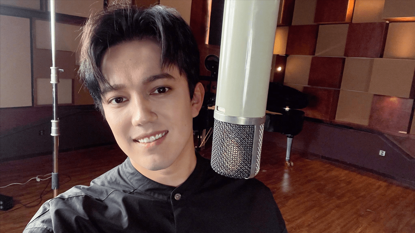 黄金档|挤掉《一路唱响》的黄金档，《追光吧》能扛重任吗？优劣势很明显