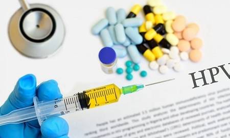 女士|紫癜肾炎患者病情“急转直下”，只因滥用激素药物！