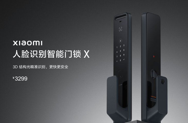 负离子|购物攻略来了！2021双十一值得买的家电好物推荐