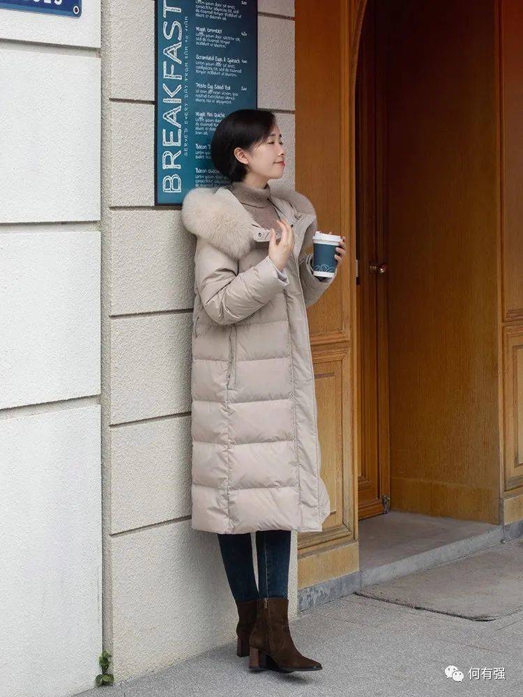 颜色 无论什么时候都要年轻貌美