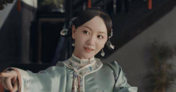 蒋勤勤|《当家主母》首播被吐槽，男女主无CP感，夫妻演成母子