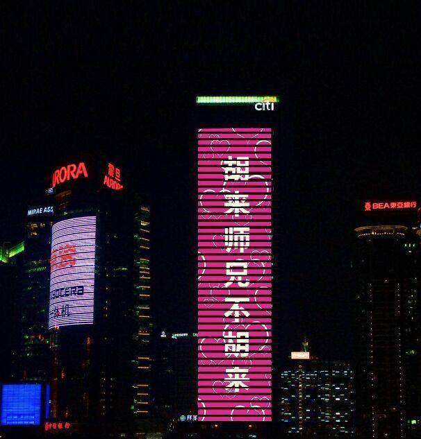 扎克·施奈德|盖尔加朵：从以色列小姐到演员，一直都很美「23到36岁」