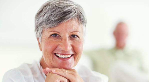 心脑血管|肾病医生：蛋白和肌酐治疗多年，你都踩过哪些坑？