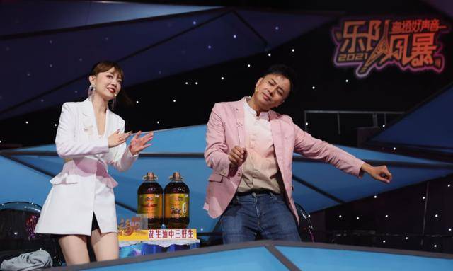 fit|「十朝元老」变身揸fit人,宋嘉其邀你加入《乐队风暴》群聊