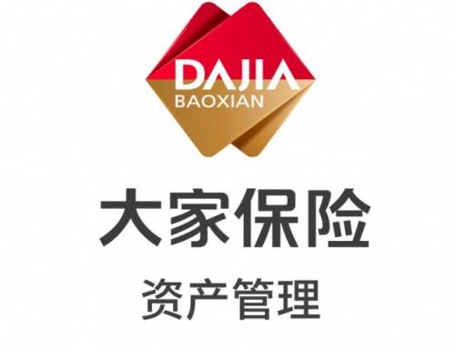 比较大的保险公司 fc8d22aa544b491499b09d427b085d28.jpeg