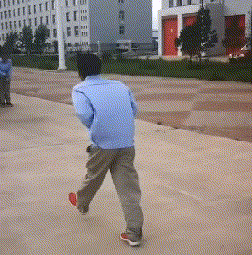 08eb08b0ad694794a7f3a5899539a933.gif
