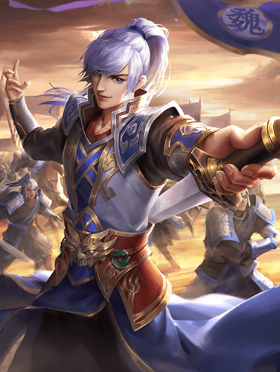 298b5d6aa7a142beb6f38871f13619b5.png