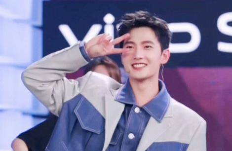 家族|《青环3》杨洋常驻变嘉宾？预告措辞使人迷惑，手绘图表明一切