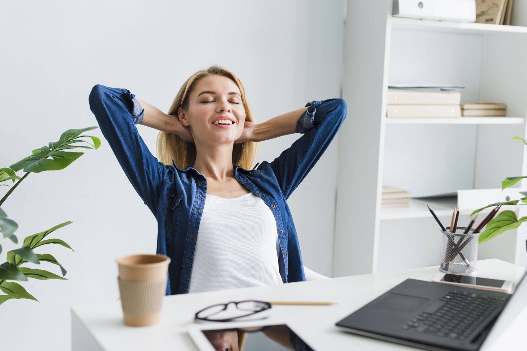 单身的人到底会不会感染hpv?医生:若不注意这件事,hpv十有八九