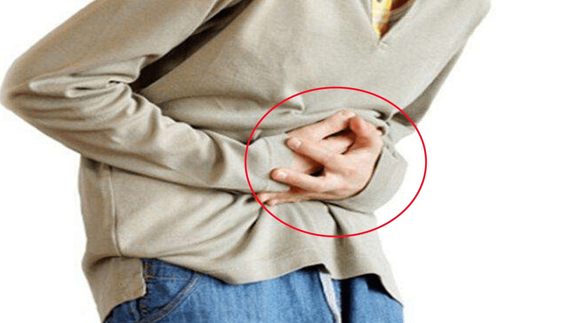 中草药|消炎药并非只有头孢，中成药里的“消炎药”，副作用更少