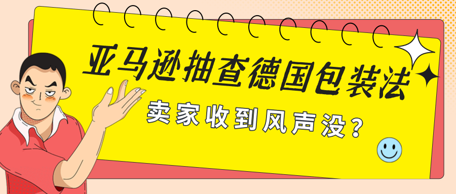 3fa1a23f8b1148b7bef627dd743df303.png