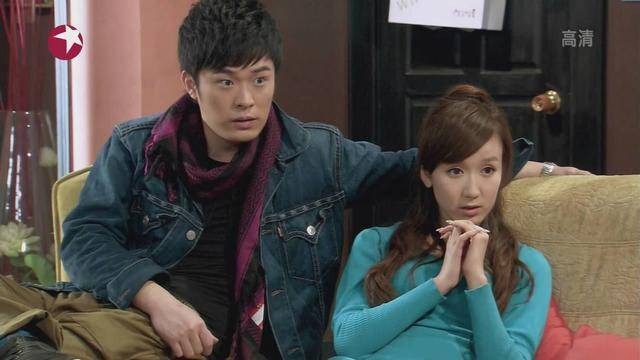 炊事班的故事|不对劲！10年前红极一时的“情景喜剧”，如今为何消失得无影无踪