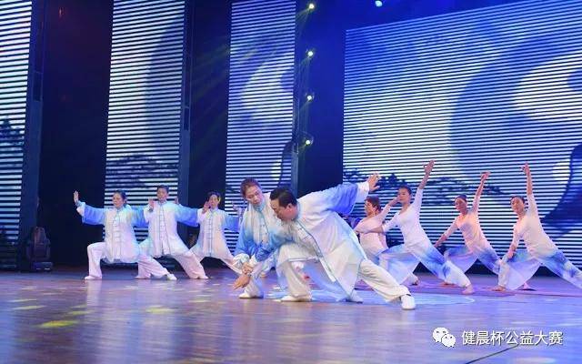 衡阳|从法律高材生到健晨店长，80后健康小白的人生蜕变