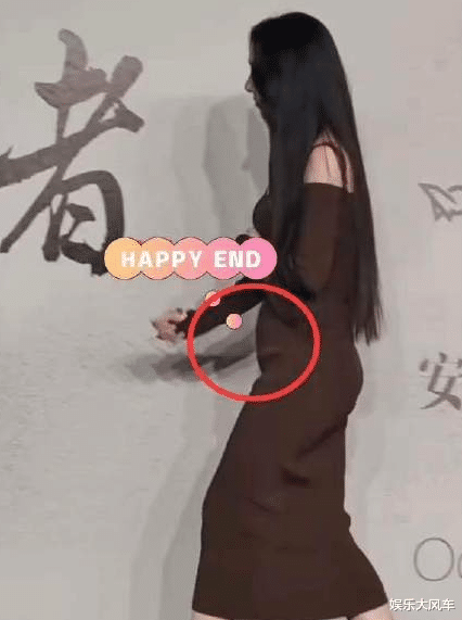 奖励|郭碧婷疑似怀二胎?向太表态希望生3个,豪门富太沦为生育机器?