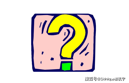什么什么是屏障受损？如何修复屏障受损？