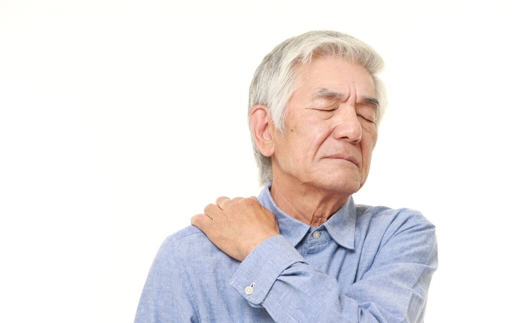 他汀|长期吃他汀，把肝吃伤了、肌肉溶解了，谁能负责？