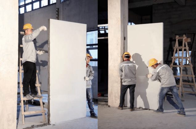 工艺前沿什么是发泡陶瓷