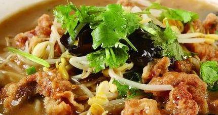 人体|外酥里嫩好吃营养，肥而不腻，看到就流口水，我家孩子每天都要吃