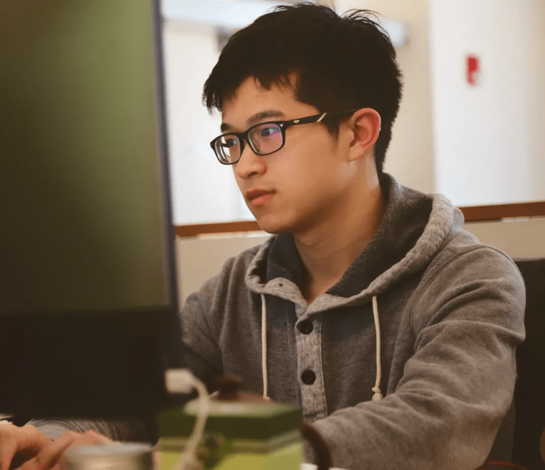 CoRL 2021奖项公布，MIT华人博士生获最佳论文，本科毕业于上交大、清华