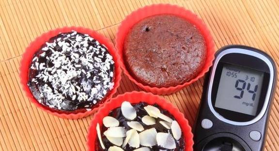 误诊率|4种情况，最容易被误诊为糖尿病！早知早避免