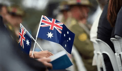 澳洲配偶移民将实施新政策增加流程审理周期变长