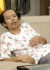 我看着长大的男孩,成为了我的新任老公