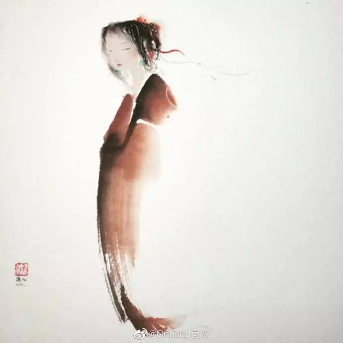 海报 2021年最火插画设计风格大盘点！