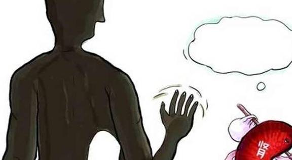 活动|这四类人肾脏很容易坏掉，警惕三种表现，做好三件事，肾会变好！