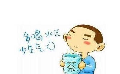 治療|腎結石患者在日常生活中應該注意些什么？
