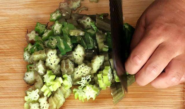 面包|夏天，我家早餐常吃它，比蛋糕面包强，10分钟上桌，热量低不发胖