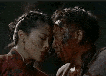 一而再|大家怎么看影视剧中一而再再而三地出现的这些神剧和雷剧?