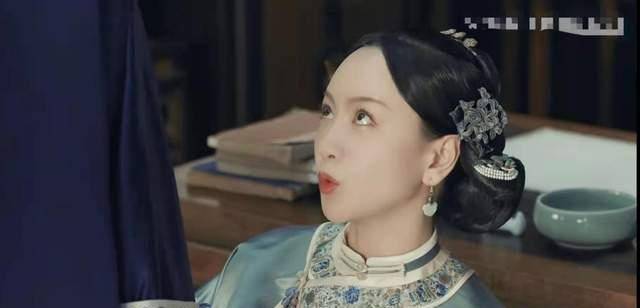 蒋勤勤|阵容强大,人设硬核?集齐“姨圈美人”的《当家主母》为何翻车?