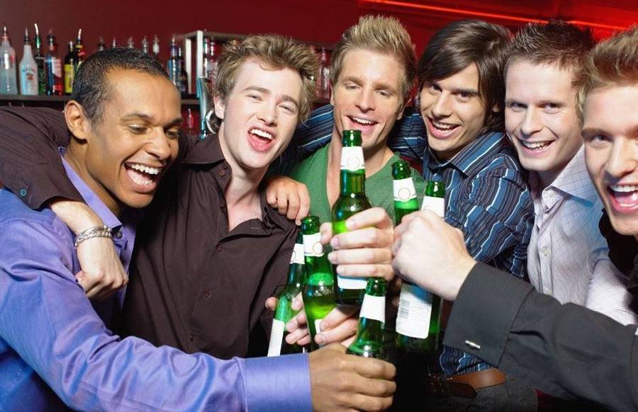 补充|肾脏疾病的病因是“慢性肾小球肾炎”，前期无症状，发现后中晚期