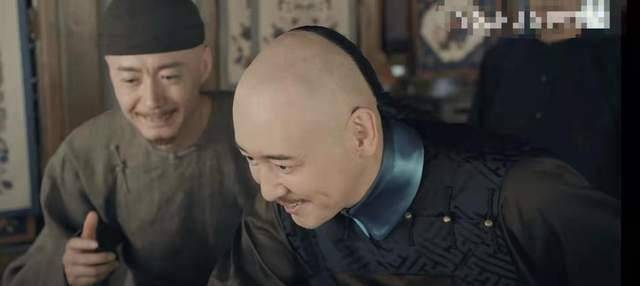 蒋勤勤|阵容强大，人设硬核？集齐“姨圈美人”的《当家主母》为何翻车？